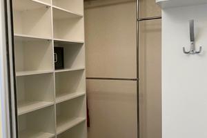 квартира за адресою Генуезька вул., 5