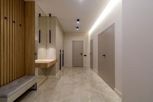 квартира за адресою Шевченка, 65