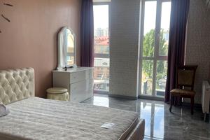 квартира за адресою Богданівська вул., 7-Д