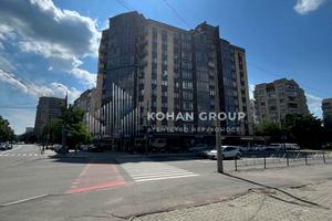 квартира по адресу Прибузька ул., 12/1