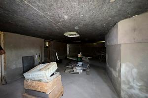 будинок за адресою Черняхівського вул.