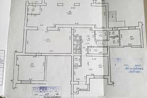 коммерческая по адресу Федьковича ул., 7А