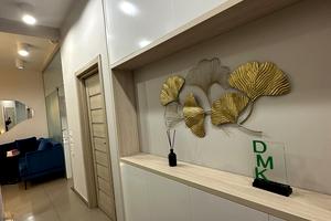 коммерческая по адресу Полтавская ул., 10