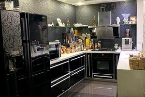 квартира за адресою Харків, 23 Серпня пров., 8
