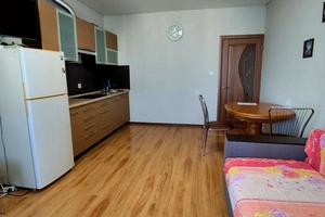 квартира за адресою Євгена Чикаленка вул., 59з