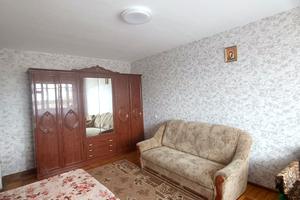квартира по адресу Фабричная ул., 24
