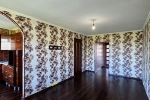 квартира по адресу Григорія Сковороди ул., 2