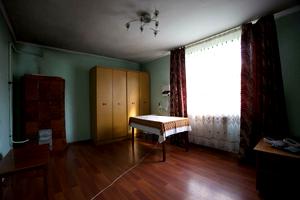дом по адресу Південна, 14
