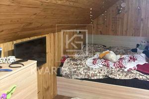 будинок за адресою Залізнична, 32