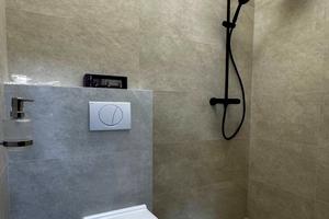 будинок за адресою Степова вул.