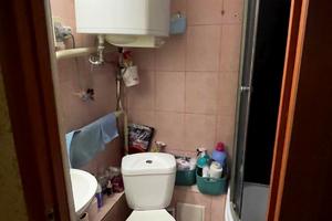 квартира по адресу Академика Заболотного ул., 30