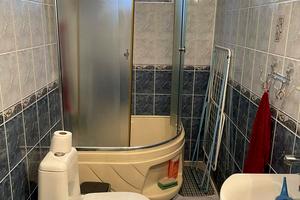 будинок за адресою Стародоманинська вул., 141