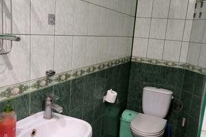 квартира за адресою Іллі Мечникова вул., 23