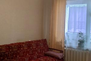 квартира за адресою Запорізька вул., 1