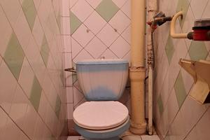 квартира по адресу Сенатора Маккейна ул. (Понєдєліна), 23