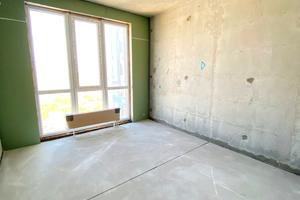 квартира по адресу Варненская ул., 29