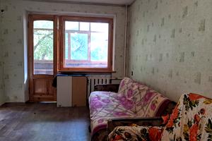 квартира по адресу Магнитогорская ул., 21