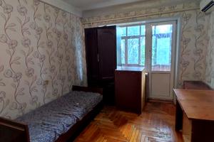квартира за адресою Щаслива вул., 3