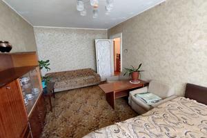 квартира за адресою Академіка Філатова вул., 92