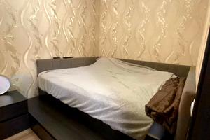 квартира по адресу Гетьмана Мазепи ул. (Красовського), 6г