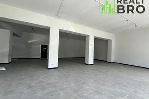 коммерческая по адресу Прокуровского Подполья ул., 110