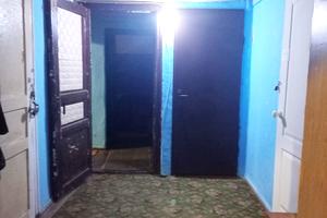 квартира за адресою Садова вул., 2а