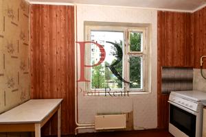 квартира за адресою Олімпійська вул., 6