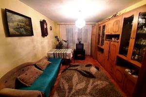 квартира по адресу Васильковская ул., 38