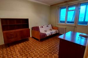 квартира по адресу Зодчих ул., 74