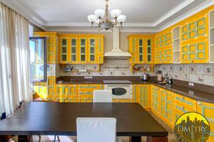 квартира за адресою Саперне Поле вул., 5-А
