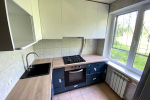 квартира за адресою Вечірній бульв., 13