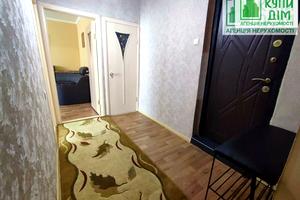 квартира за адресою Героїв-Рятувальників вул. (Волкова), 10