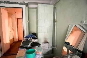 будинок за адресою Личаківська вул. ()