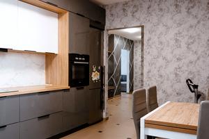 квартира за адресою Городоцька вул., 226а