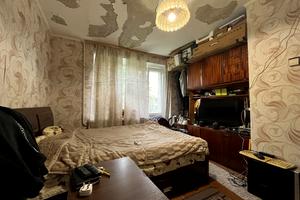 квартира за адресою Освіти вул., 86