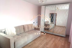 квартира за адресою Науки просп., 13