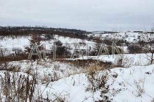 будинок за адресою Ватутіна пров.