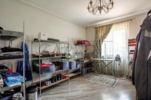 будинок за адресою 126-та Садова вул.