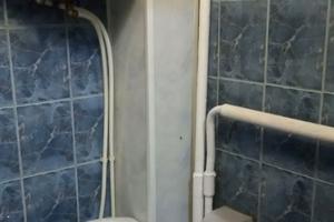 квартира за адресою Максима Дія вул. (Шелгунова), 4