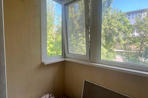 квартира за адресою Фонтанська дорога вул., 12