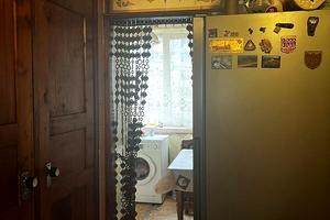 квартира за адресою Садова, 3