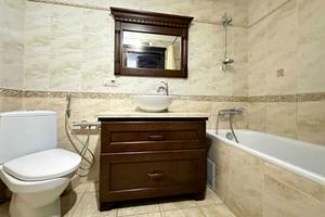 квартира за адресою Івана Миколайчука вул., 38а