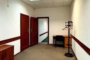 коммерческая по адресу Круглоуниверситетская ул., 7