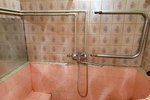 квартира за адресою Тираспольська вул., 16