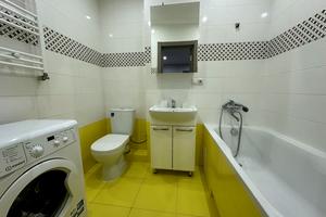 квартира за адресою Випасова вул., 11б