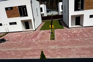 будинок за адресою Полтавська