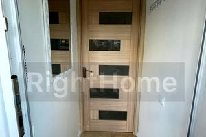 квартира за адресою Демнянська вул., 30