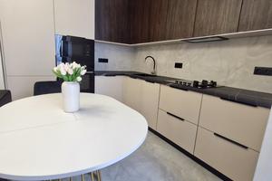 квартира за адресою Полуботка, 18