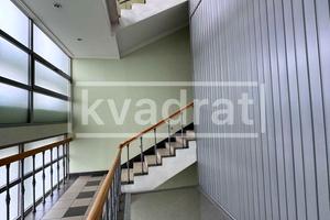 коммерческая по адресу Соломенская ул., 3