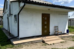 дом по адресу Травне, 7